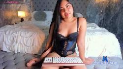 Emma_so_love cam4 live cam performer profile