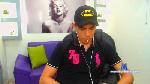 Littlekay2 cam4 livecam show performer room profile