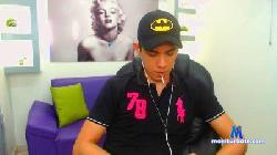 Littlekay2 cam4 live cam performer profile