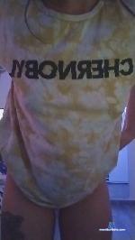 Aghatar cam4 livecam show performer room profile