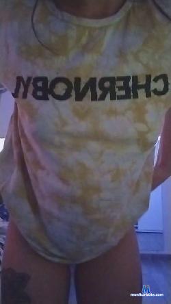 Aghatar cam4 live cam performer profile