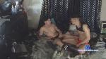 papi_latin2 cam4 livecam show performer room profile