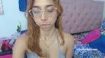 kriss_baby18 cam4 livecam show performer room profile
