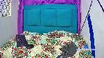 Sadbot1 cam4 livecam show performer room profile