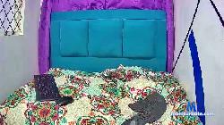 Sadbot1 cam4 live cam performer profile