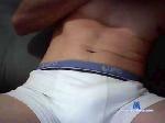 yure12 cam4 livecam show performer room profile