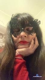 Thegoldgirl cam4 livecam show performer room profile
