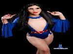 samath_queen1 cam4 livecam show performer room profile