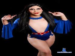 samath_queen1 cam4 live cam performer profile
