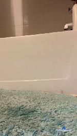 Dman42O cam4 livecam show performer room profile