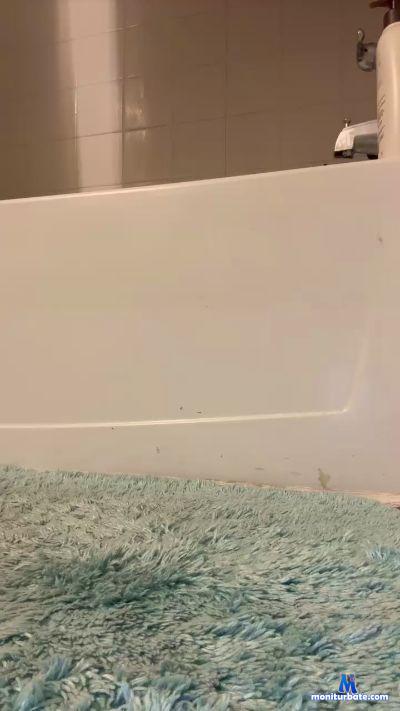 Dman42O cam4 straight performer from United States of America amateur 