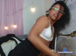 kalashnikov4 cam4 live cam performer profile