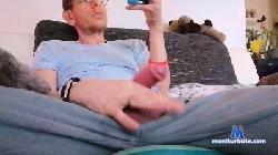 barefans cam4 live cam performer profile