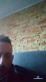 domadorsexy cam4 livecam show performer room profile