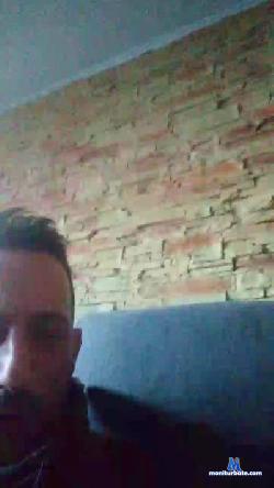domadorsexy cam4 live cam performer profile