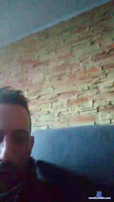 domadorsexy cam4 straight performer from Kingdom of Spain amateur 