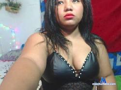 Ambber_Smith cam4 live cam performer profile