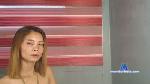 xxmerlindaxx cam4 livecam show performer room profile