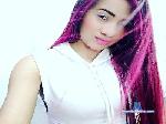 vale_rodriguez cam4 livecam show performer room profile