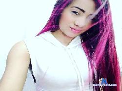 vale_rodriguez cam4 live cam performer profile