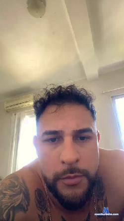 jorgeamado93 cam4 live cam performer profile