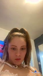 KinkyChloee cam4 livecam show performer room profile