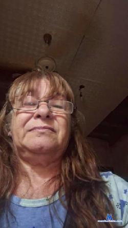 silvia20251 cam4 live cam performer profile