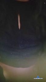 Lila_46 cam4 livecam show performer room profile