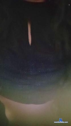 Lila_46 cam4 live cam performer profile