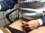 yappy86 cam4 livecam show performer room profile