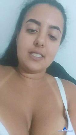 Valen_sapeka cam4 live cam performer profile