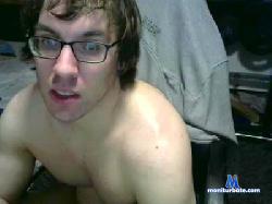 federicomaximi cam4 live cam performer profile