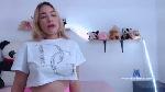 mia_smith_ cam4 livecam show performer room profile