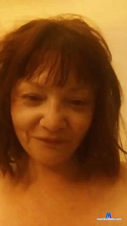 Ellencore cam4 live cam performer profile