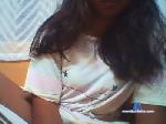 Tulipia24 cam4 livecam show performer room profile