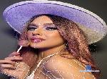WiloneBanwell cam4 livecam show performer room profile
