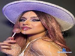 WiloneBanwell cam4 live cam performer profile