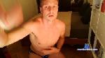 Mimahot69 cam4 livecam show performer room profile