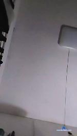 Laumartinz1 cam4 livecam show performer room profile