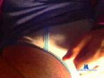 marebello cam4 livecam show performer room profile