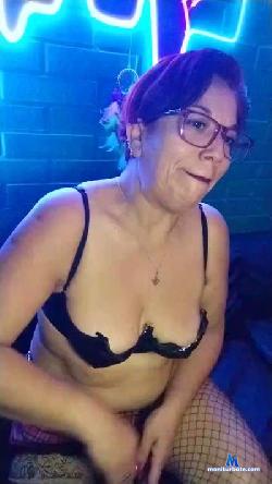 TRISH_MILF51 cam4 live cam performer profile