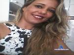 Mudancadelua20 cam4 livecam show performer room profile