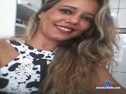 Mudancadelua20 cam4 live cam performer profile