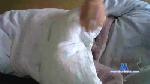 sadasadao2 cam4 livecam show performer room profile