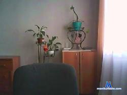hanshwmen cam4 live cam performer profile