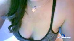 Sophimoon cam4 live cam performer profile