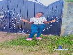 Sexxybriah254 cam4 livecam show performer room profile