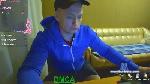 Galitsin1 cam4 livecam show performer room profile
