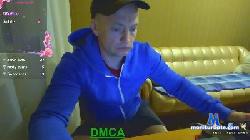 Galitsin1 cam4 live cam performer profile