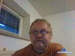 tade2334544 cam4 live cam performer profile